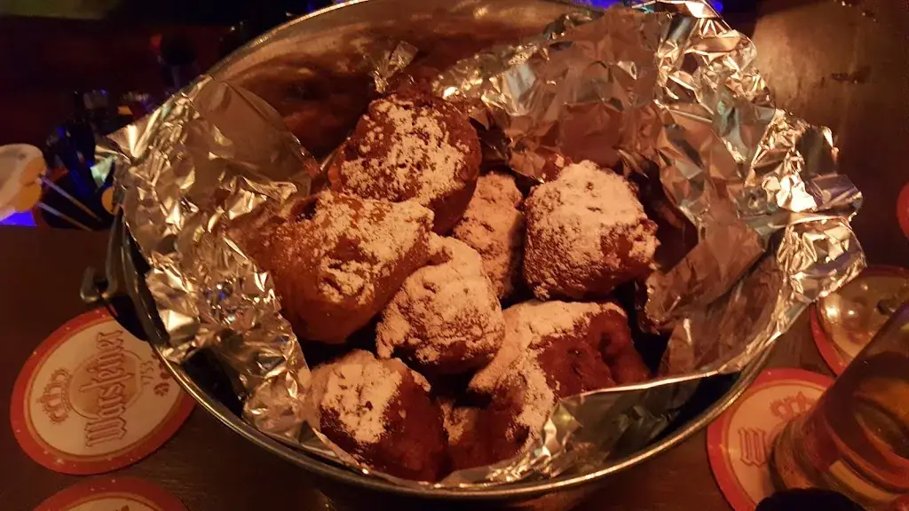 Menu_Café de Keizer_Doorn_image_4