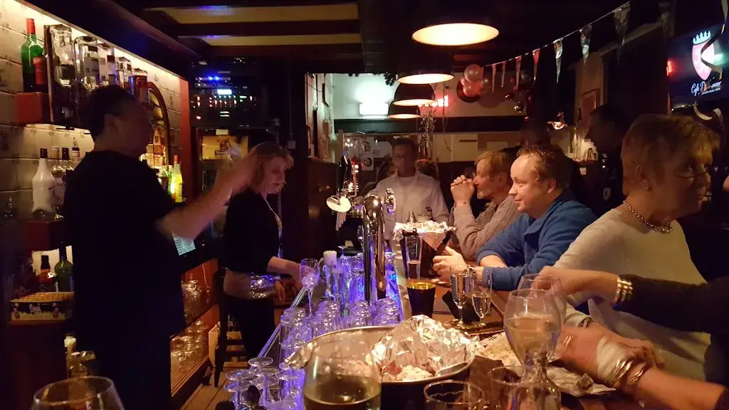 Menu_Café de Keizer_Doorn_image_5