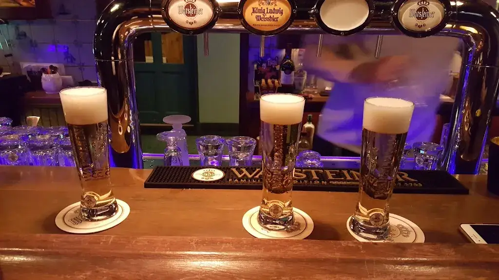 Café de Keizer_Doorn_slider_image_2