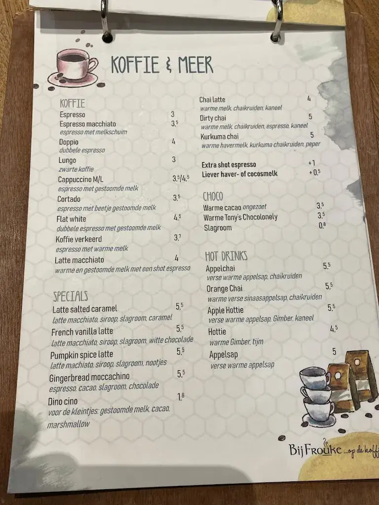 Menu_Bij Frouke op de koffie_Doorn_imagen_1