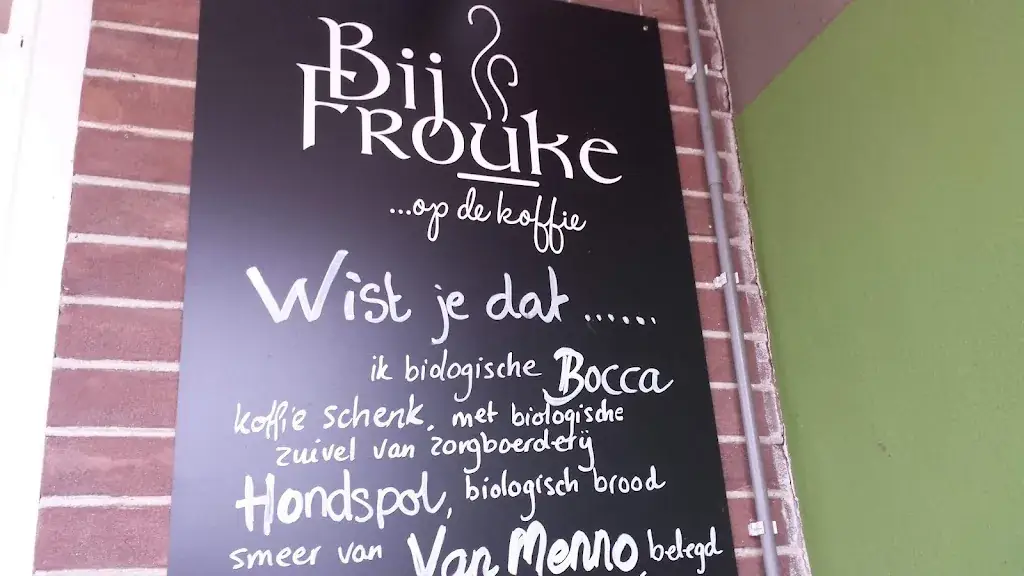 Menu_Bij Frouke op de koffie_Doorn_imagen_3