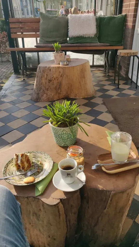 Menu_Bij Frouke op de koffie_Doorn_imagen_5