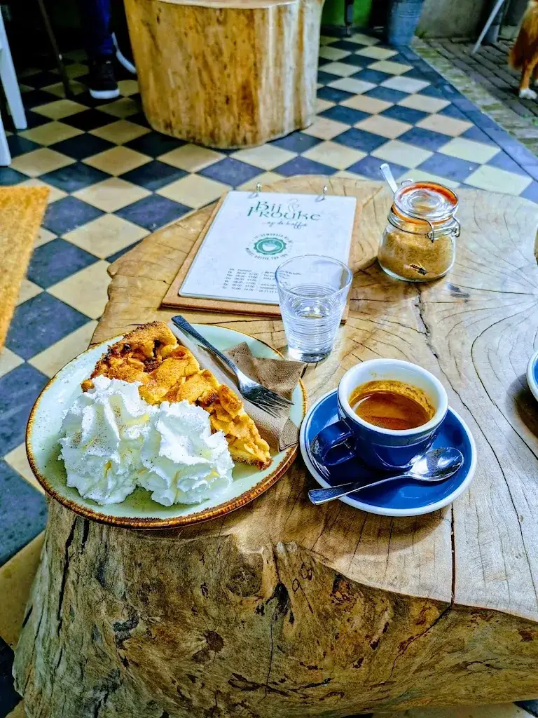 Menu_Bij Frouke op de koffie_Doorn_imagen_6