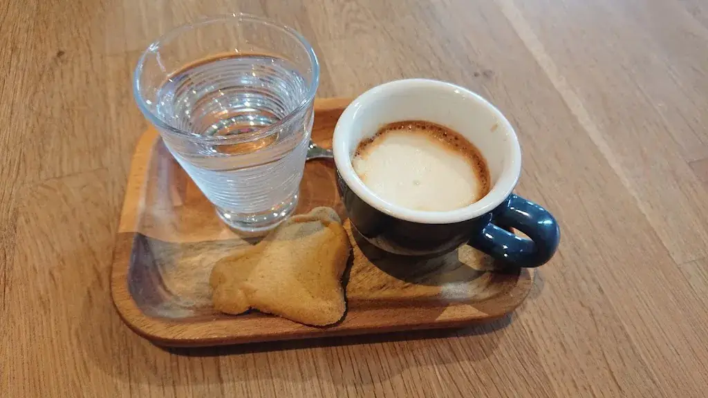 Menu_Bij Frouke op de koffie_Doorn_imagen_8