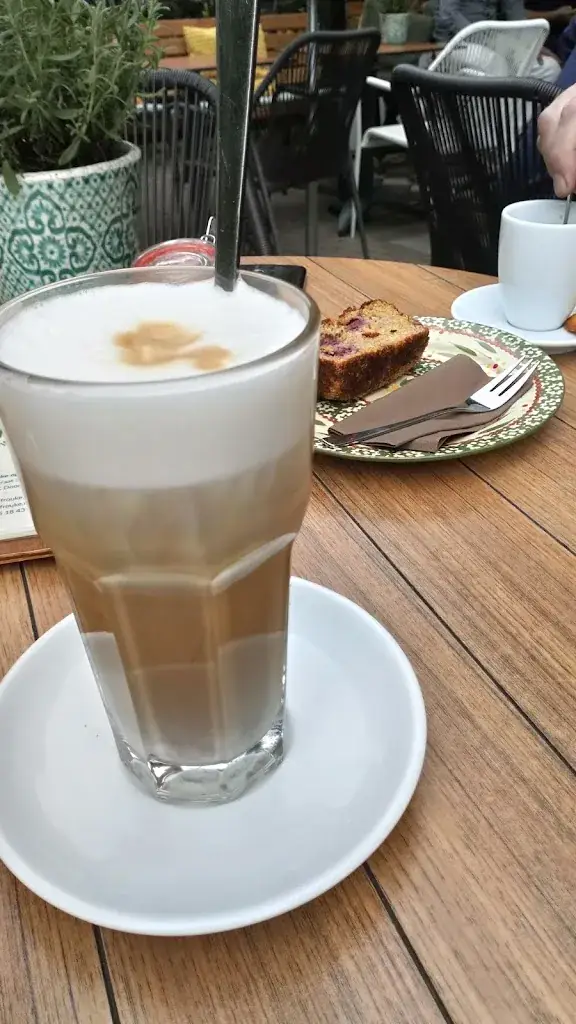 Menu_Bij Frouke op de koffie_Doorn_imagen_9