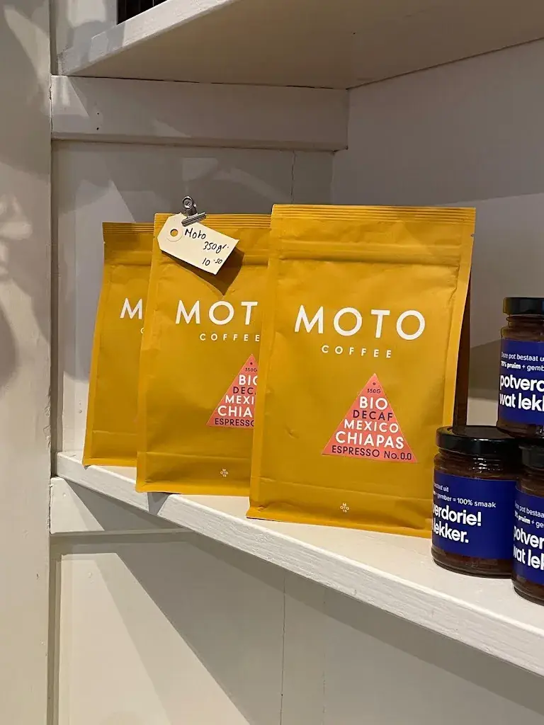 Wietse Theeuwen_Bij Frouke op de koffie_Doorn_reseña