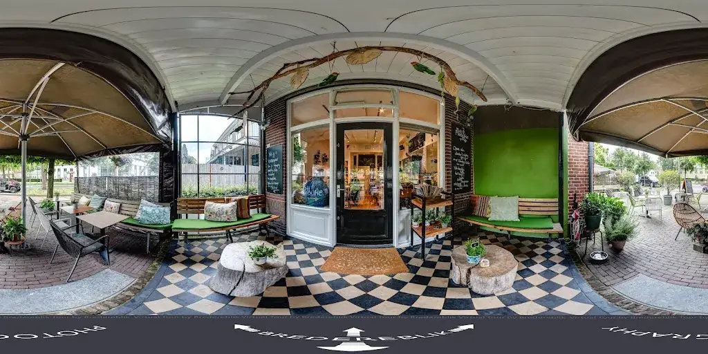 Bij Frouke op de koffie_Doorn_slider_image_3