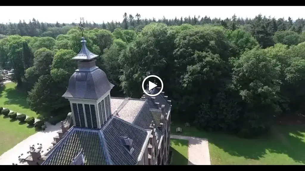 Hotel & Conferentiecentrum Landgoed Zonheuvel_Doorn_slider_image_1