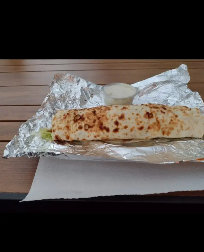 Menu_Shoarma Welkom_Doorn_image_3