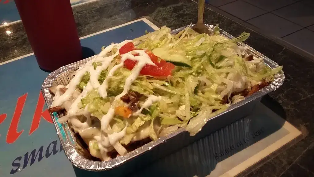 Menu_Shoarma Welkom_Doorn_image_4