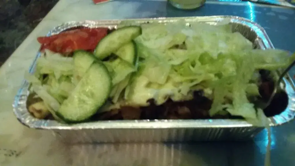 Menu_Shoarma Welkom_Doorn_image_6