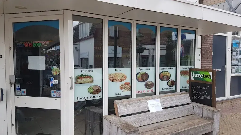 Shoarma Welkom_Doorn_slider_image_1