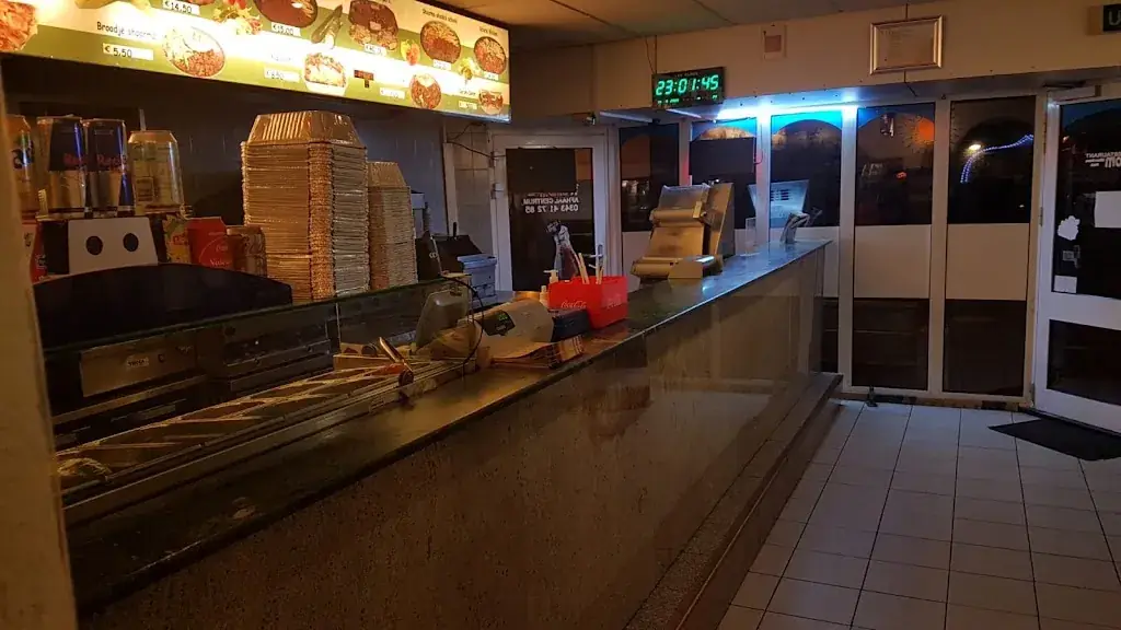 Shoarma Welkom_Doorn_slider_image_3