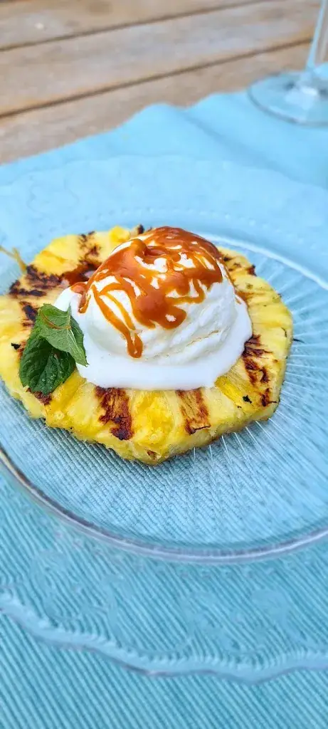 Menu_Huiskamerrestaurant 