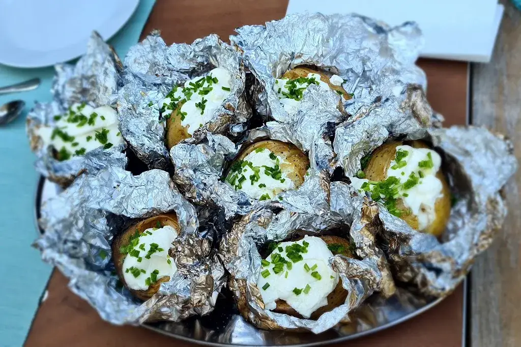 Menu_Huiskamerrestaurant 