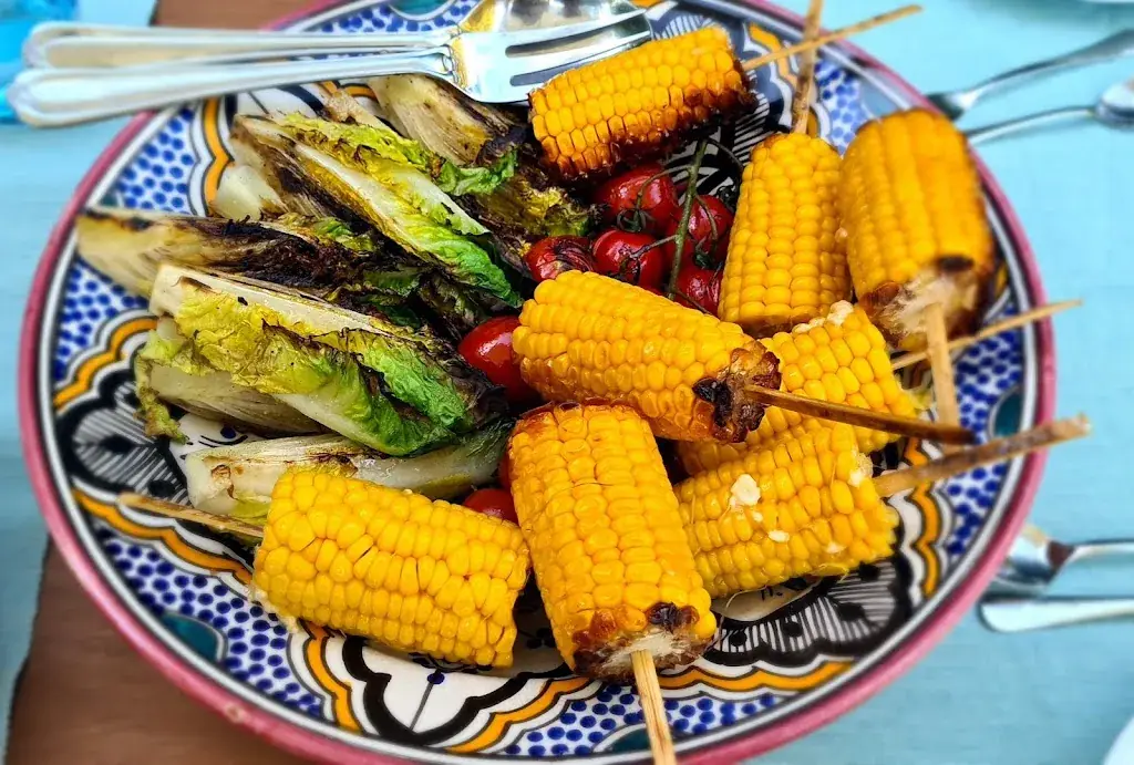 Menu_Huiskamerrestaurant 