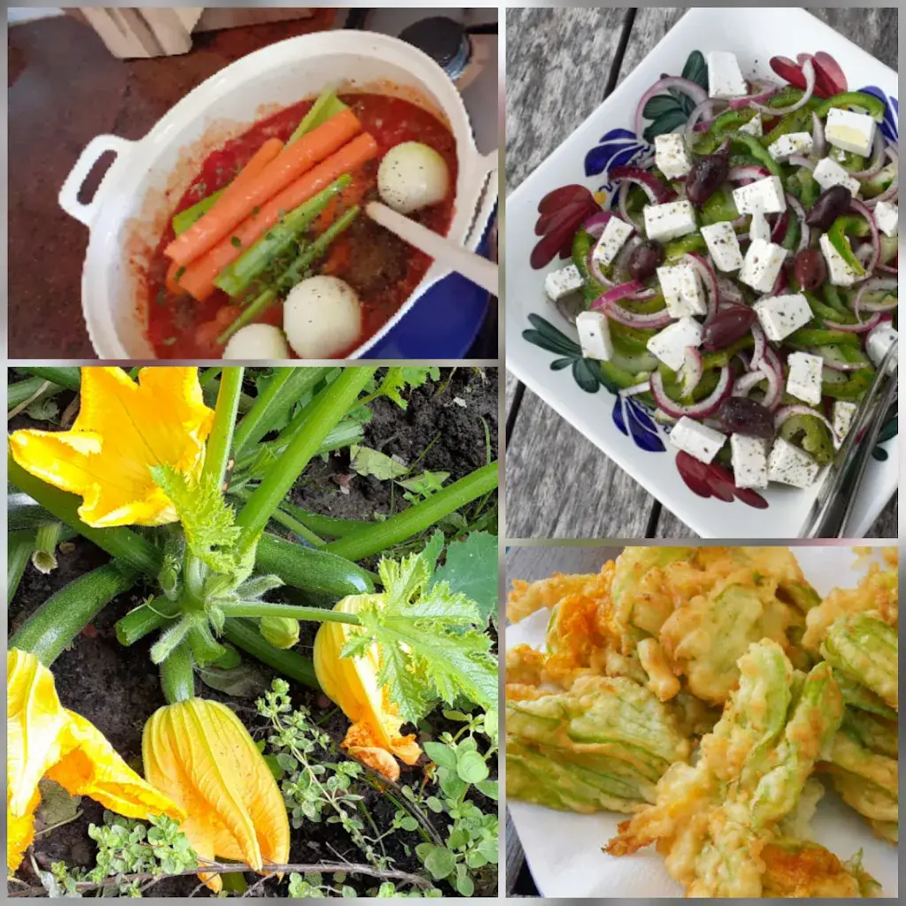 Menu_Huiskamerrestaurant 