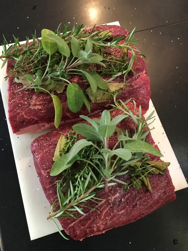 Menu_Huiskamerrestaurant 