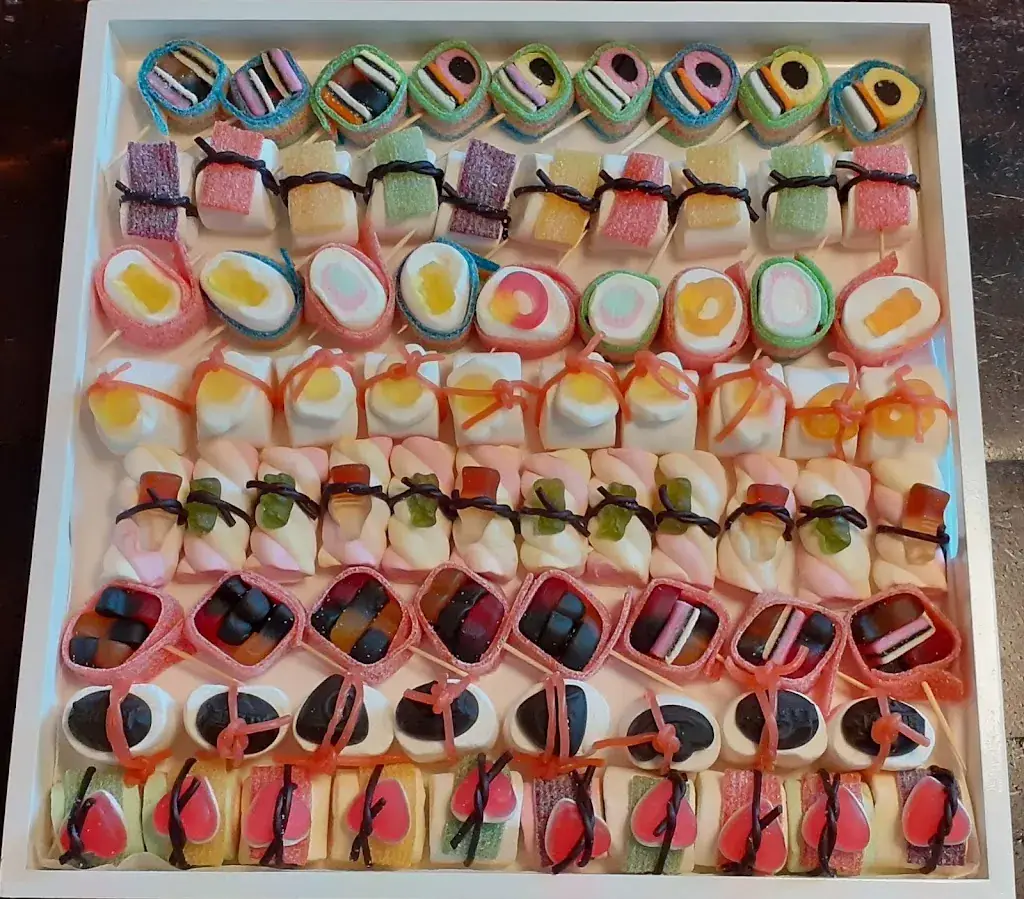 Menu_Huiskamerrestaurant 