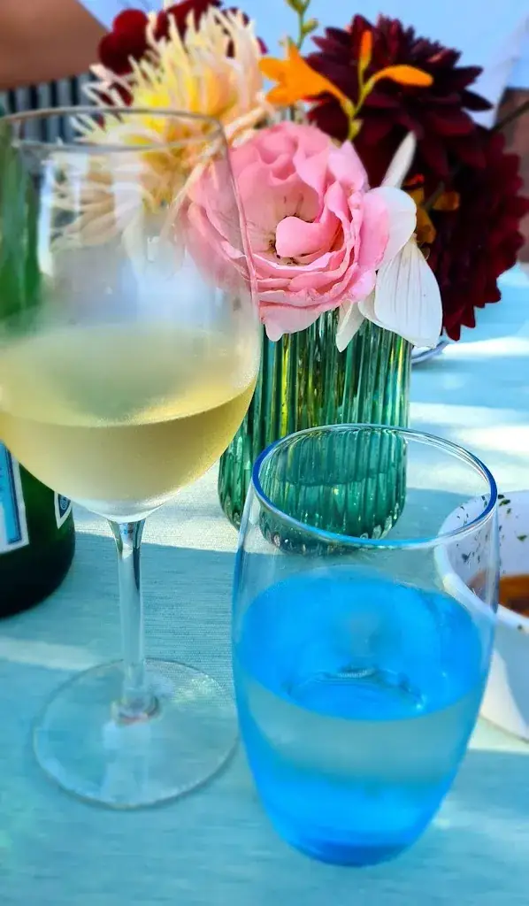 Menu_Huiskamerrestaurant 