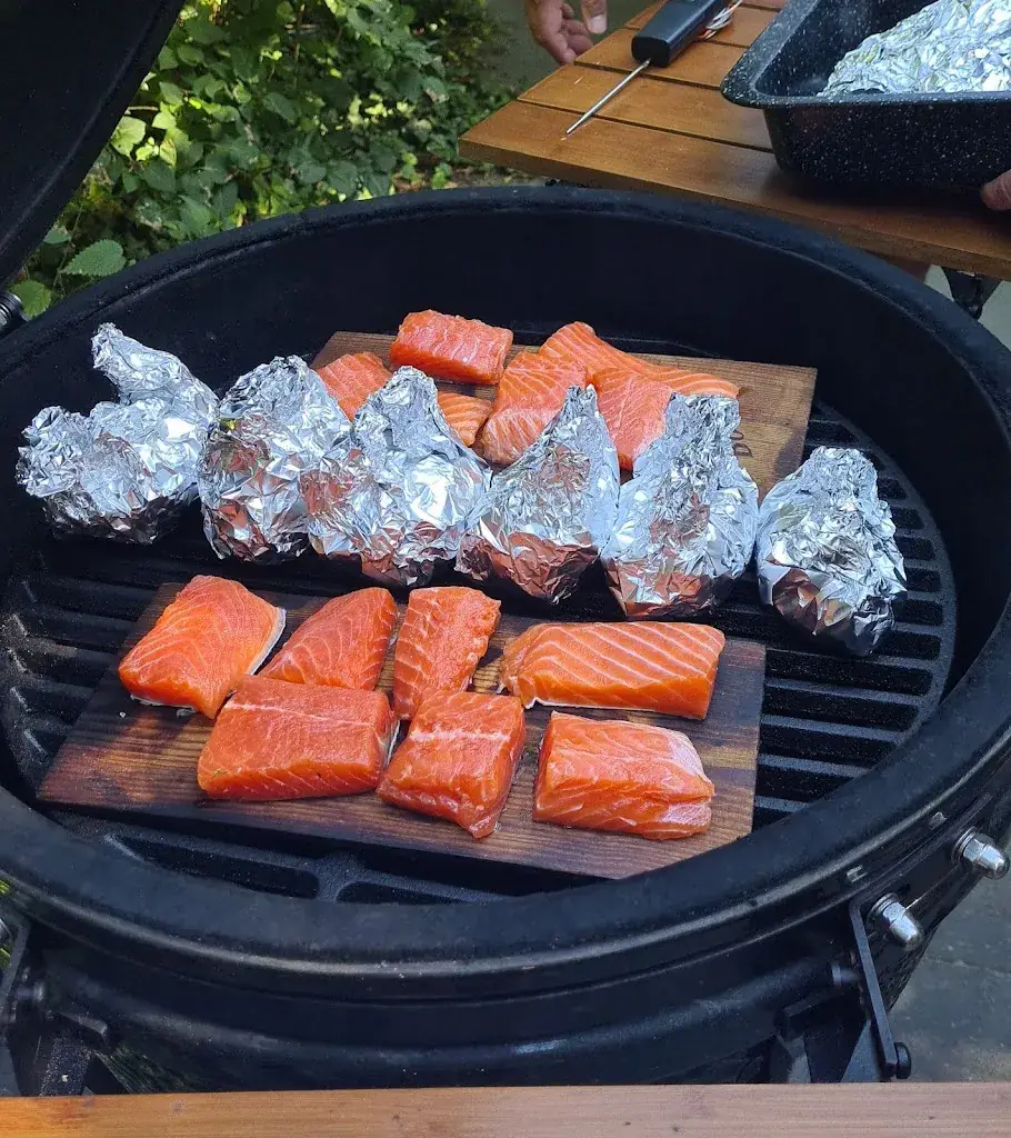 Menu_Huiskamerrestaurant 