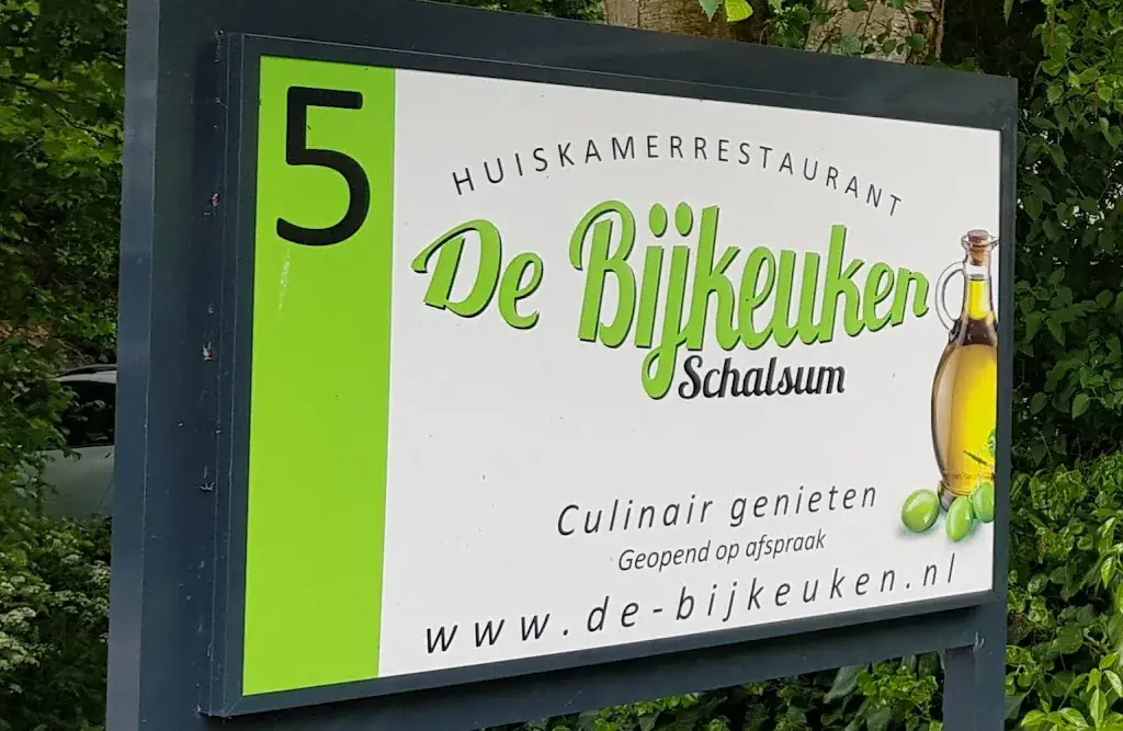 Mark B_Huiskamerrestaurant 