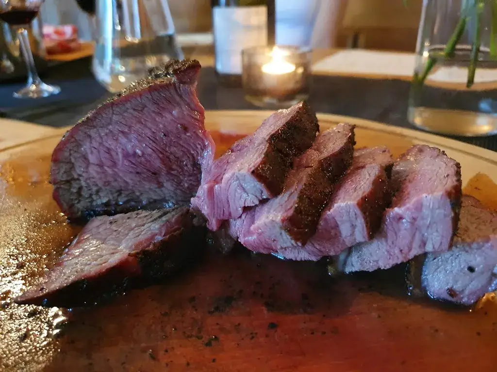 Matthijs Kemperink_Huiskamerrestaurant 