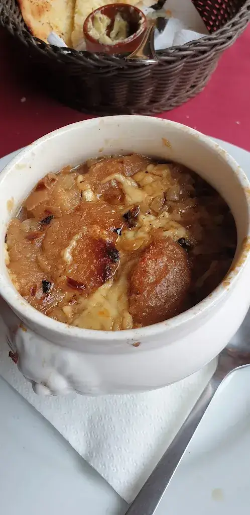 Menü_Amigos Lopik_Lopik_Bild_3