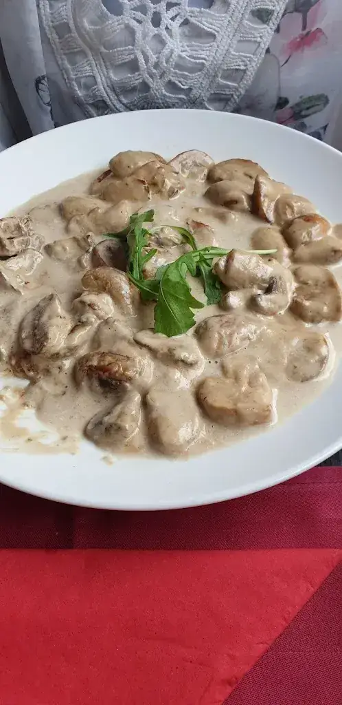 Menü_Amigos Lopik_Lopik_Bild_4