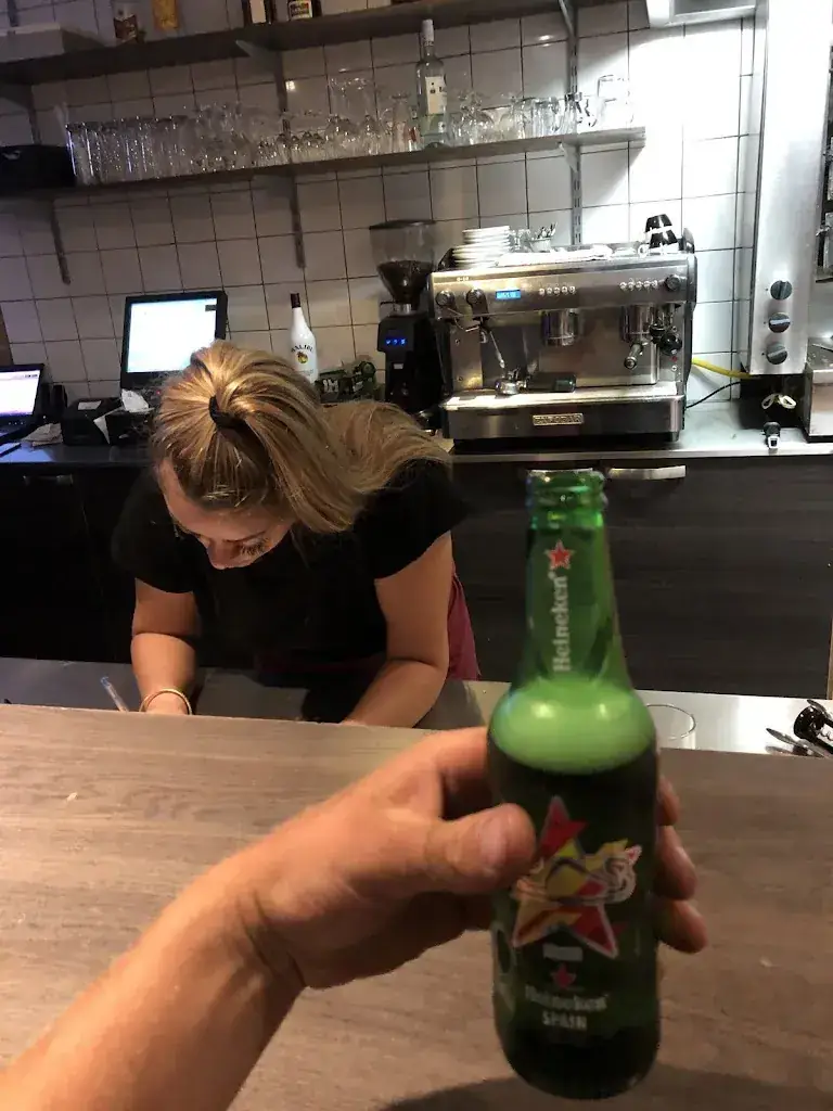 Menü_Amigos Lopik_Lopik_Bild_5