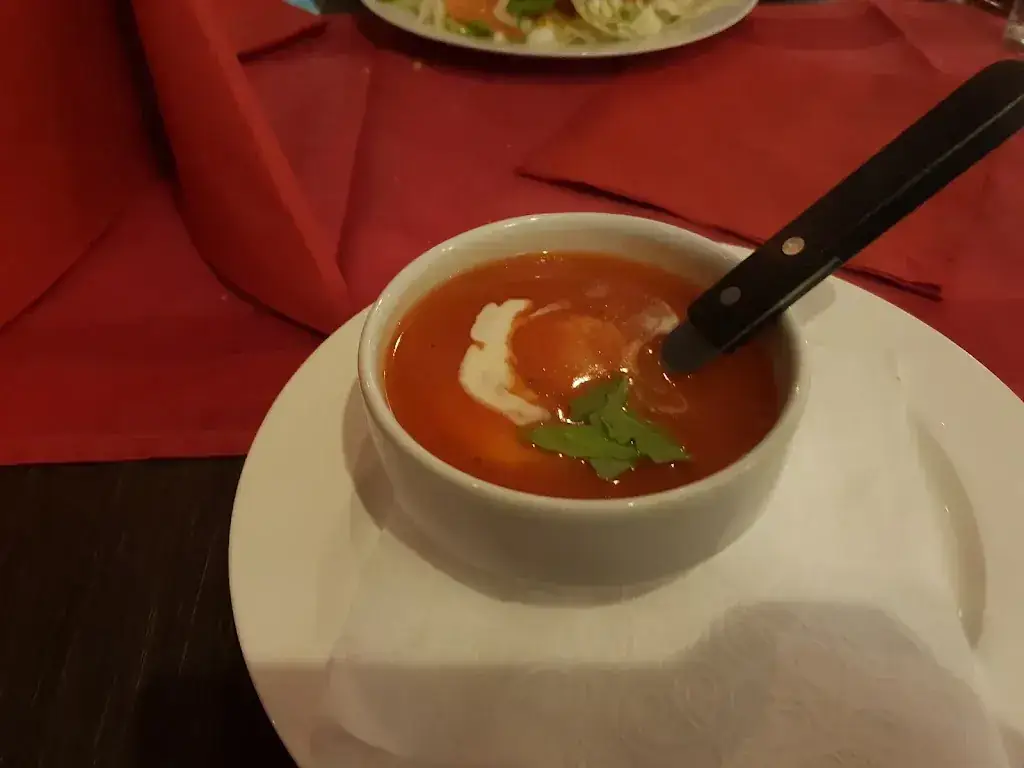 Menü_Amigos Lopik_Lopik_Bild_9