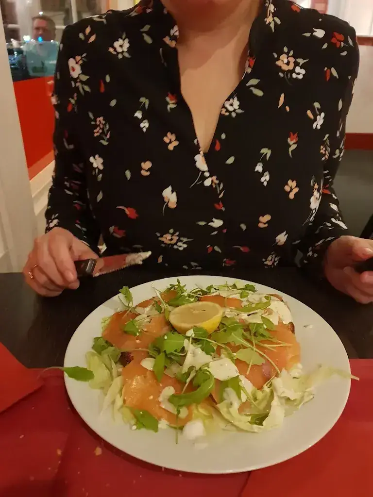 Maarten van Velsen_Amigos Lopik_Lopik_Bewertung