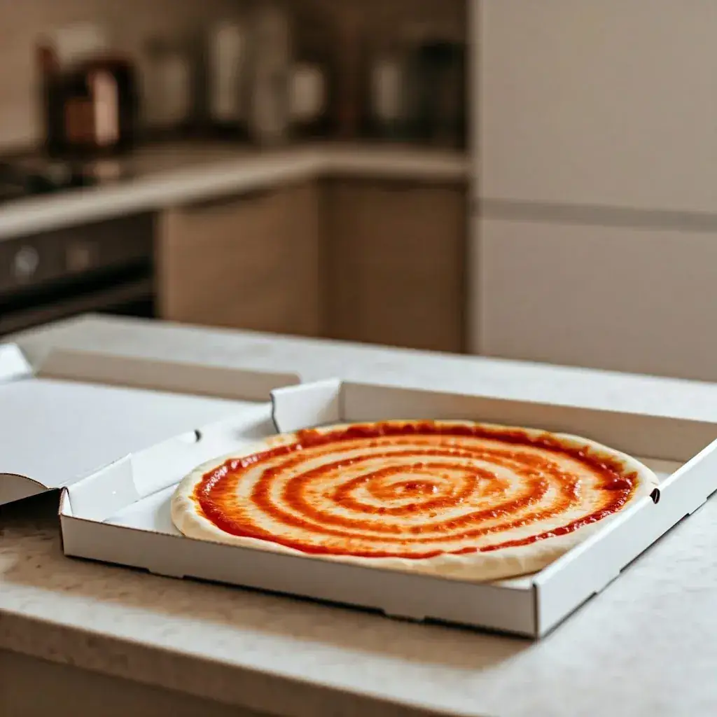 Dylan_Amigos Lopik_Lopik_Bewertung