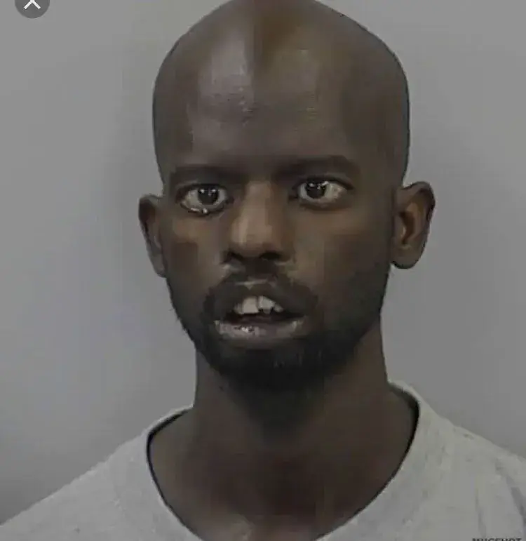 Kyan Dorrestijn_Amigos Lopik_Lopik_Bewertung