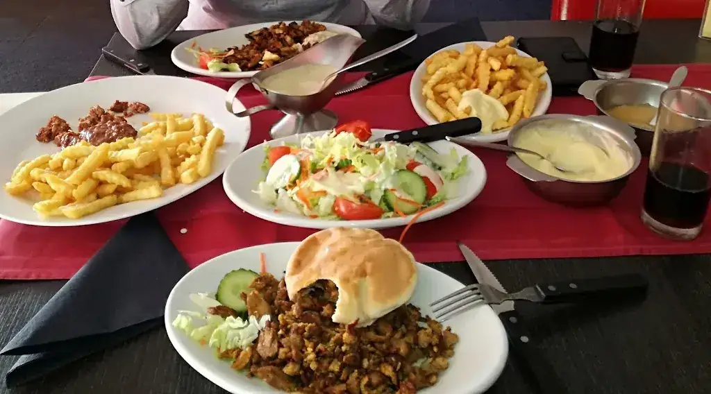 Amigos Lopik_Lopik_slider_image_2