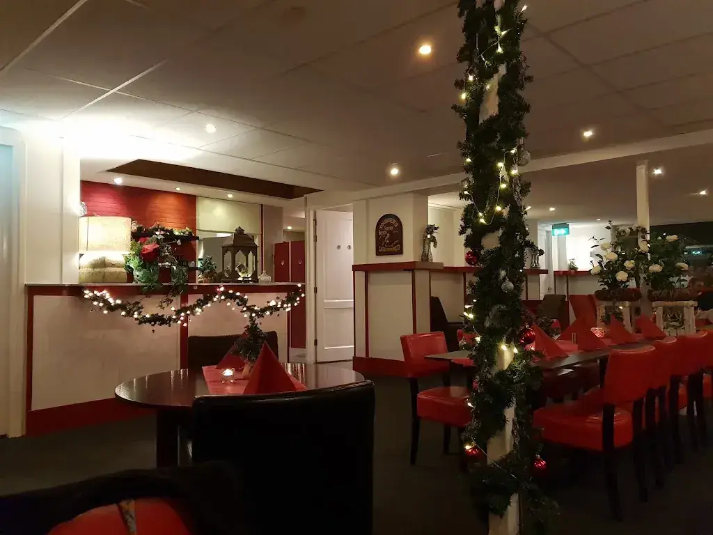 Amigos Lopik_Lopik_slider_image_3