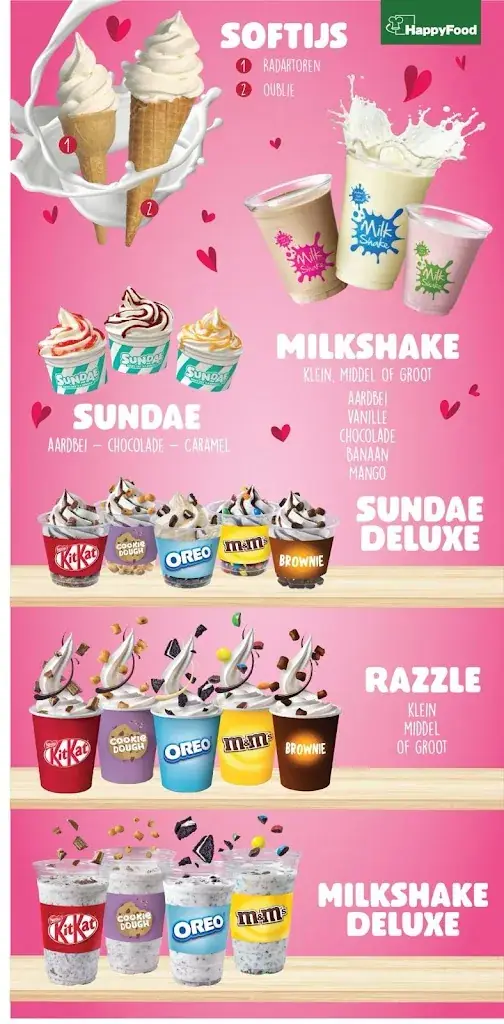 Menu_HappyFood Lopik_Lopik_image_1