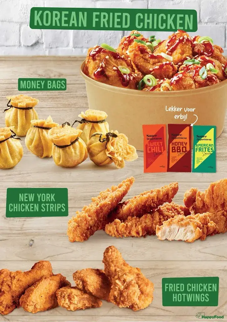 Menu_HappyFood Lopik_Lopik_image_2