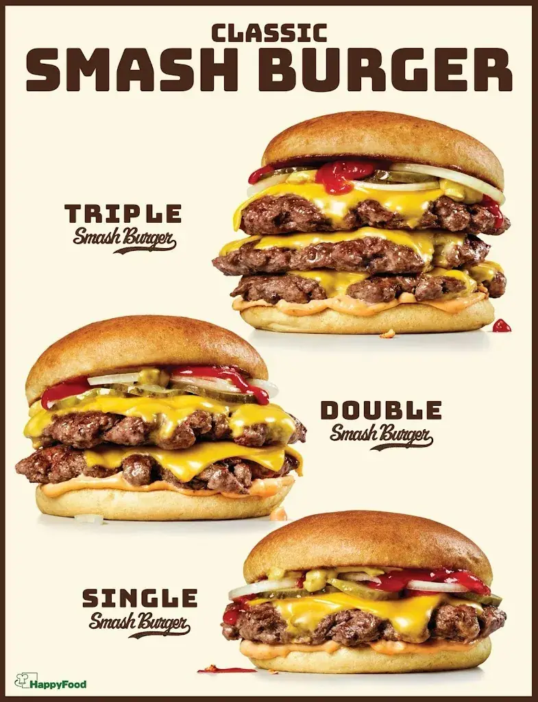 Menu_HappyFood Lopik_Lopik_image_3