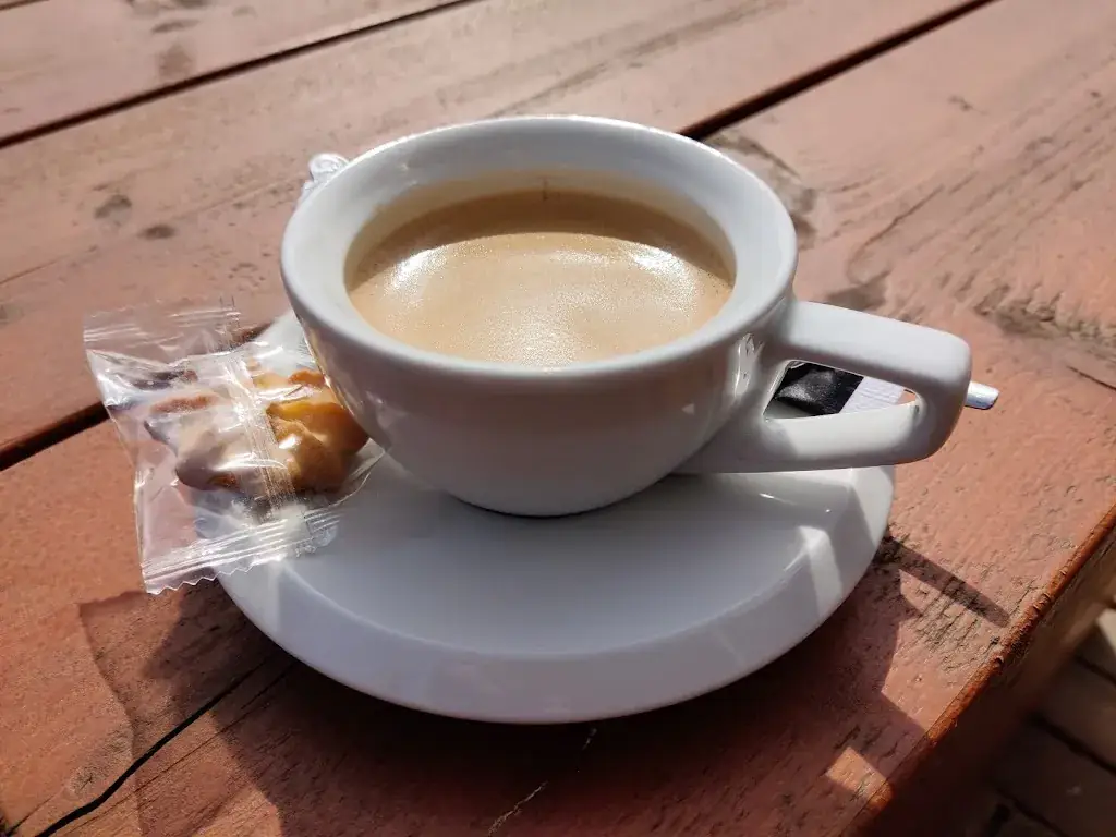 Menu_HappyFood Lopik_Lopik_image_4