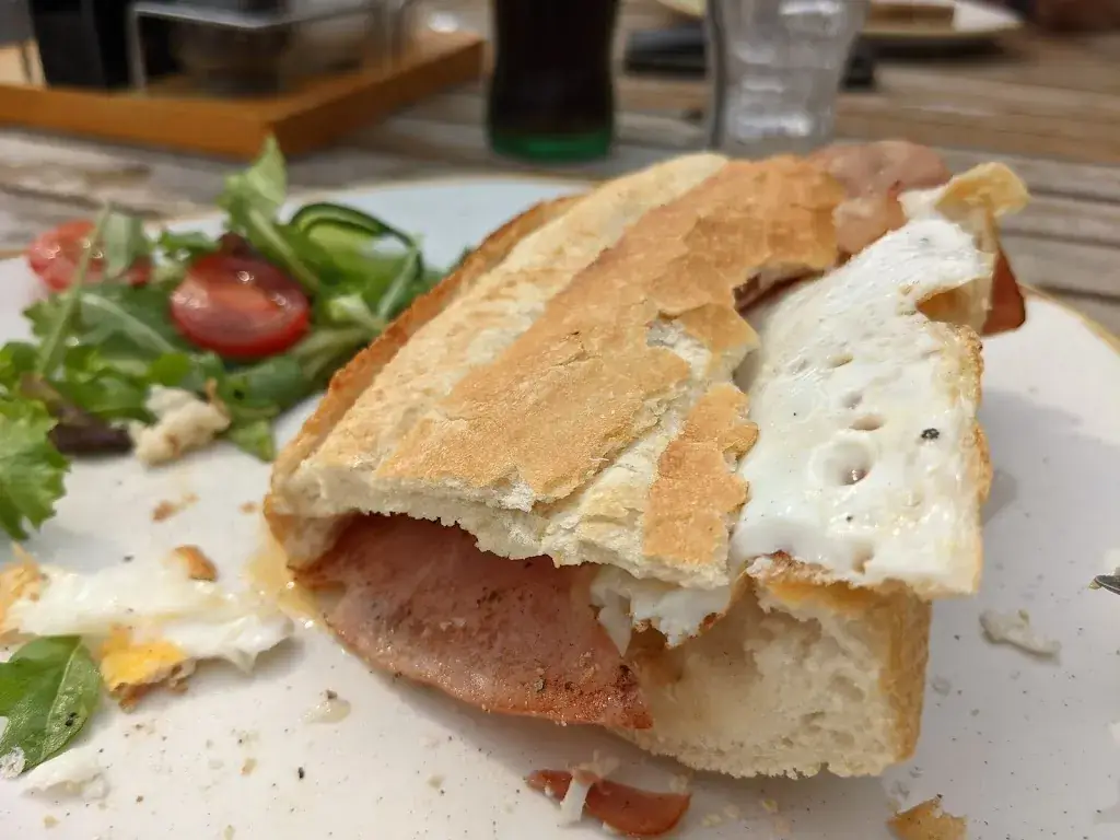 Menu_HappyFood Lopik_Lopik_image_5