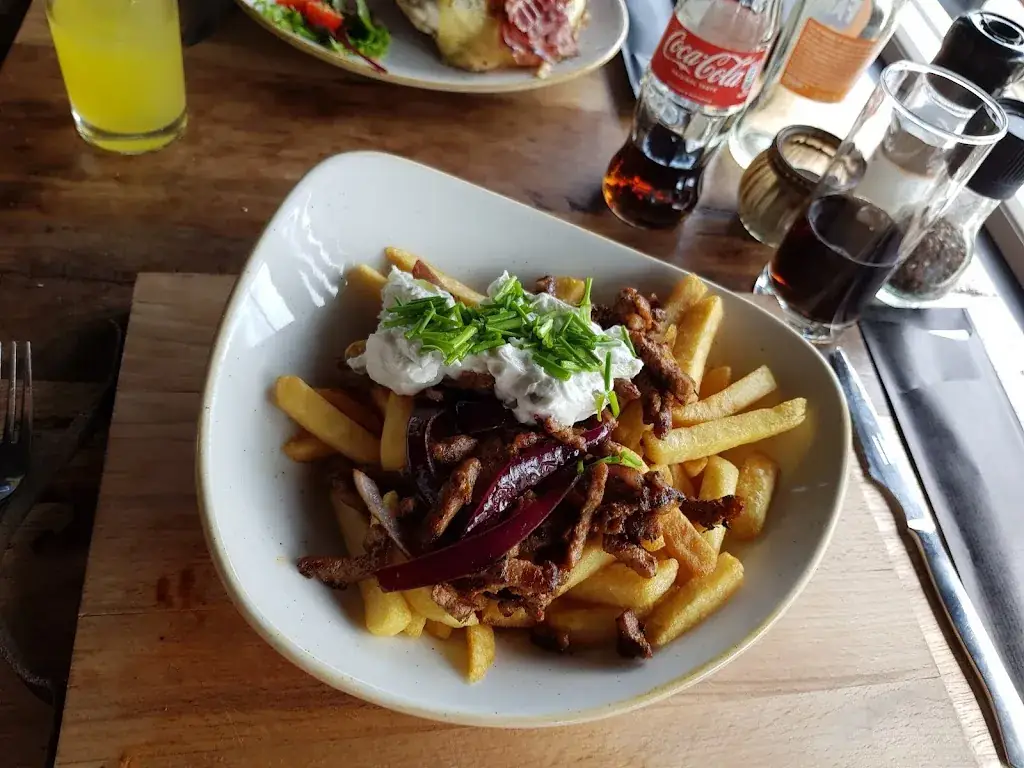 Menu_HappyFood Lopik_Lopik_image_6