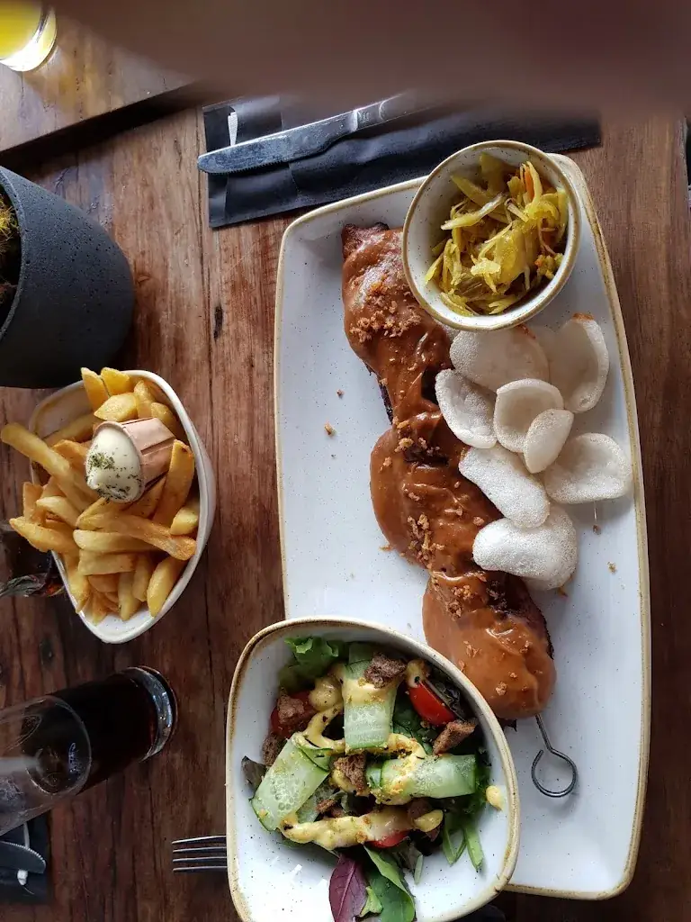 Menu_HappyFood Lopik_Lopik_image_7