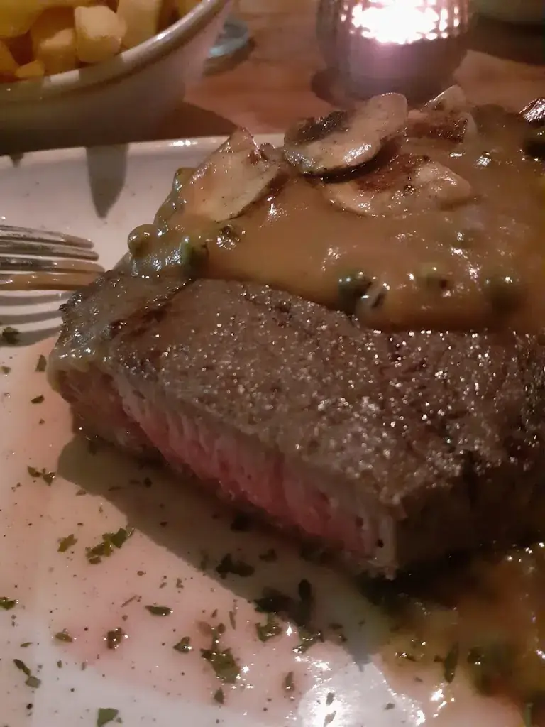 Menu_HappyFood Lopik_Lopik_image_8