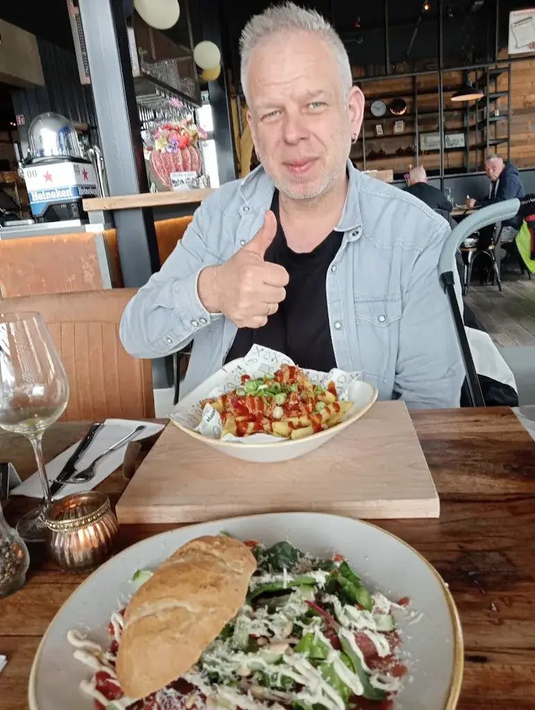 Menu_HappyFood Lopik_Lopik_image_9