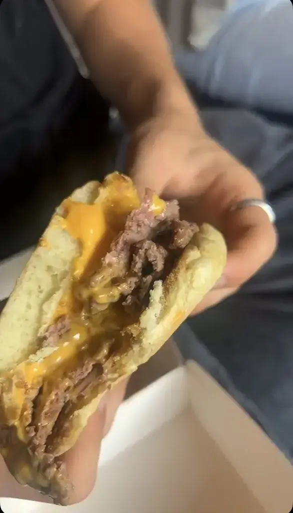 Nico Tine_HappyFood Lopik_Lopik_review