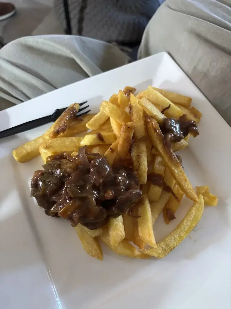 Larissa Taverne_HappyFood Lopik_Lopik_review