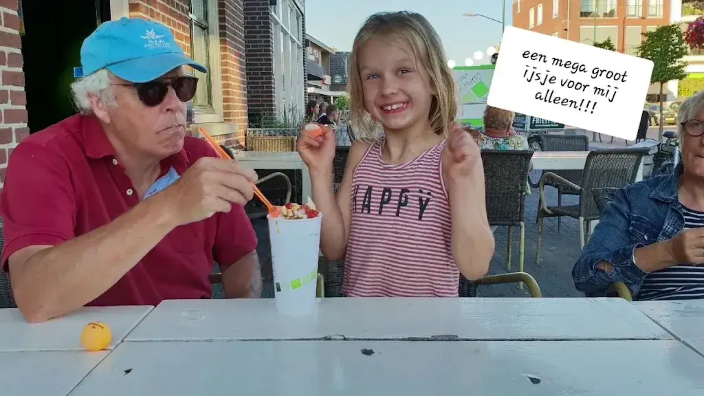 HappyFood Lopik_Lopik_slider_image_2