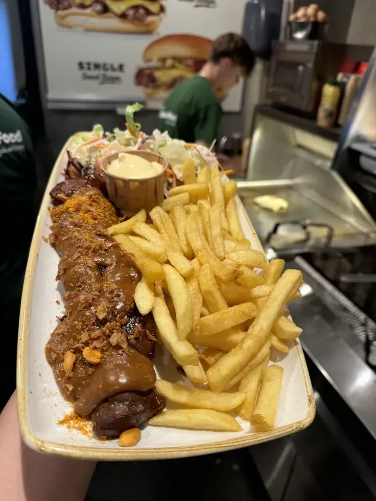 HappyFood Lopik_Lopik_slider_image_3