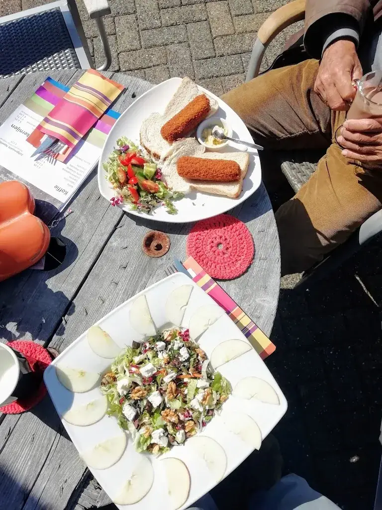 Menu_De Wilgensprong_Lopik_image_1